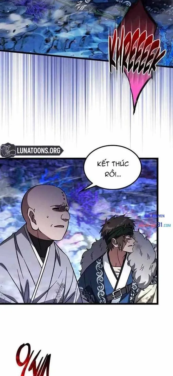 Chapter 48 - Trang 22