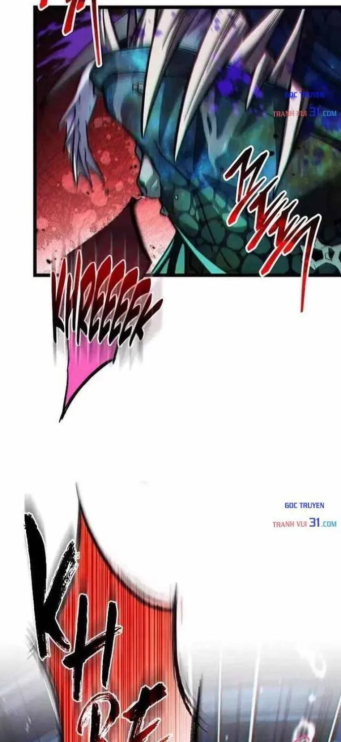 Chapter 48 - Trang 23