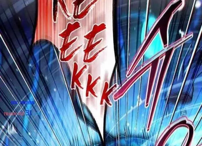 Chapter 48 - Trang 24