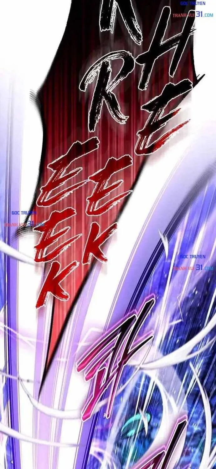 Chapter 48 - Trang 27