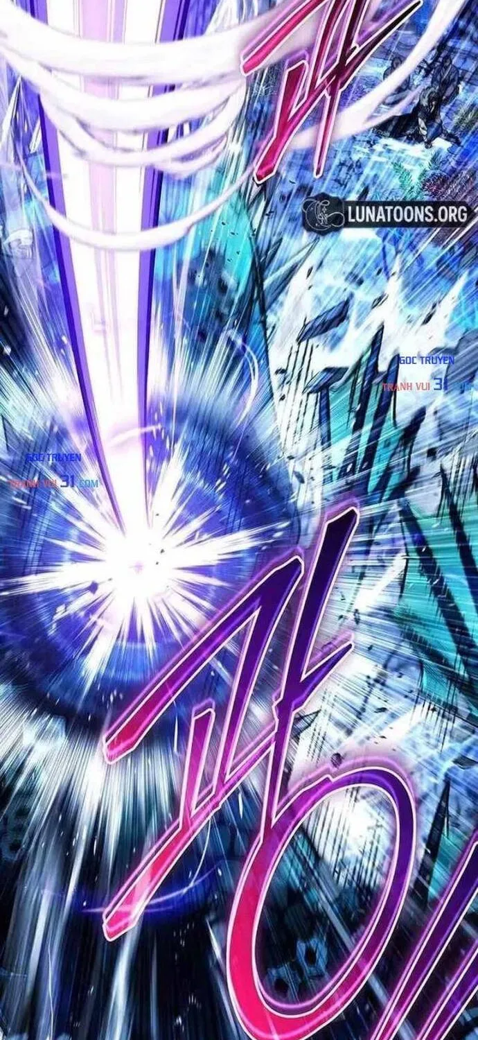 Chapter 48 - Trang 28