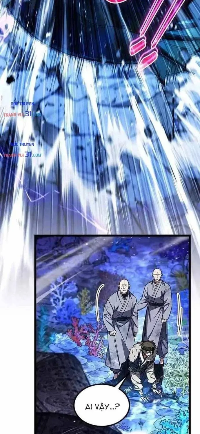 Chapter 48 - Trang 29
