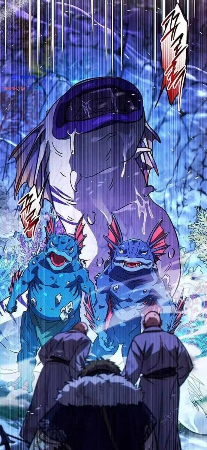 Chapter 48 - Trang 4
