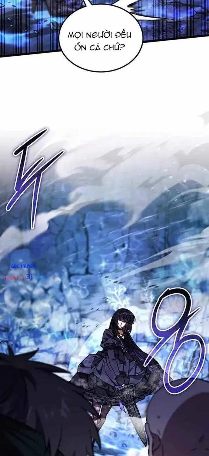 Chapter 48 - Trang 32