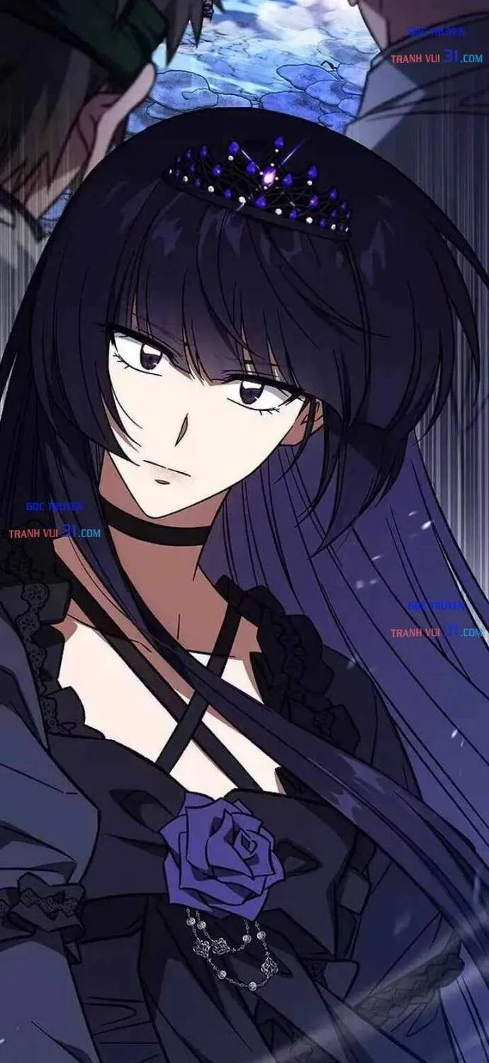 Chapter 48 - Trang 33