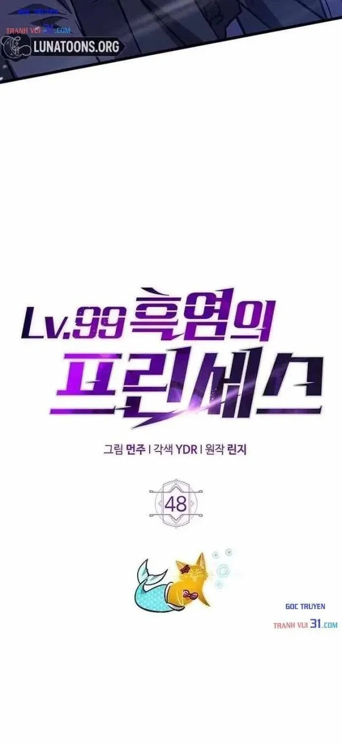 Chapter 48 - Trang 34