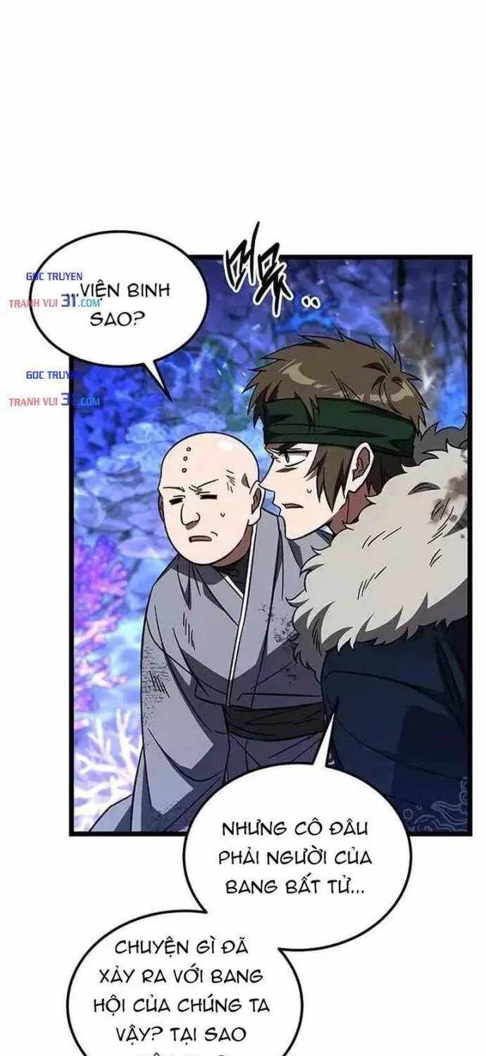 Chapter 48 - Trang 35