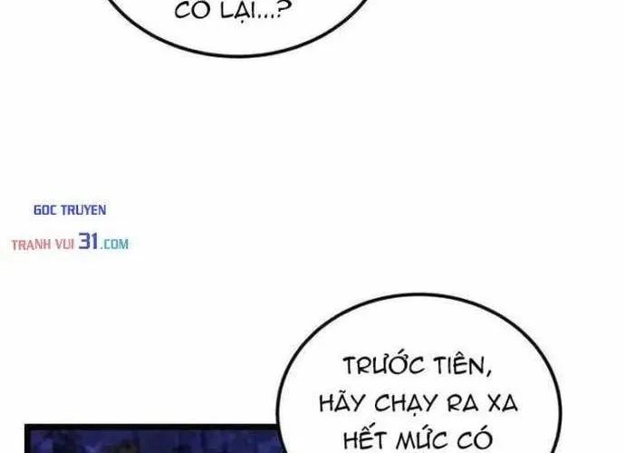 Chapter 48 - Trang 36