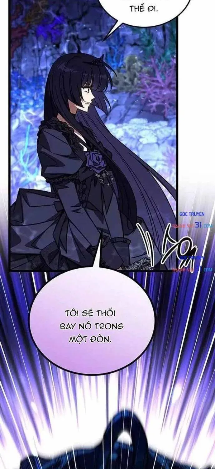 Chapter 48 - Trang 37