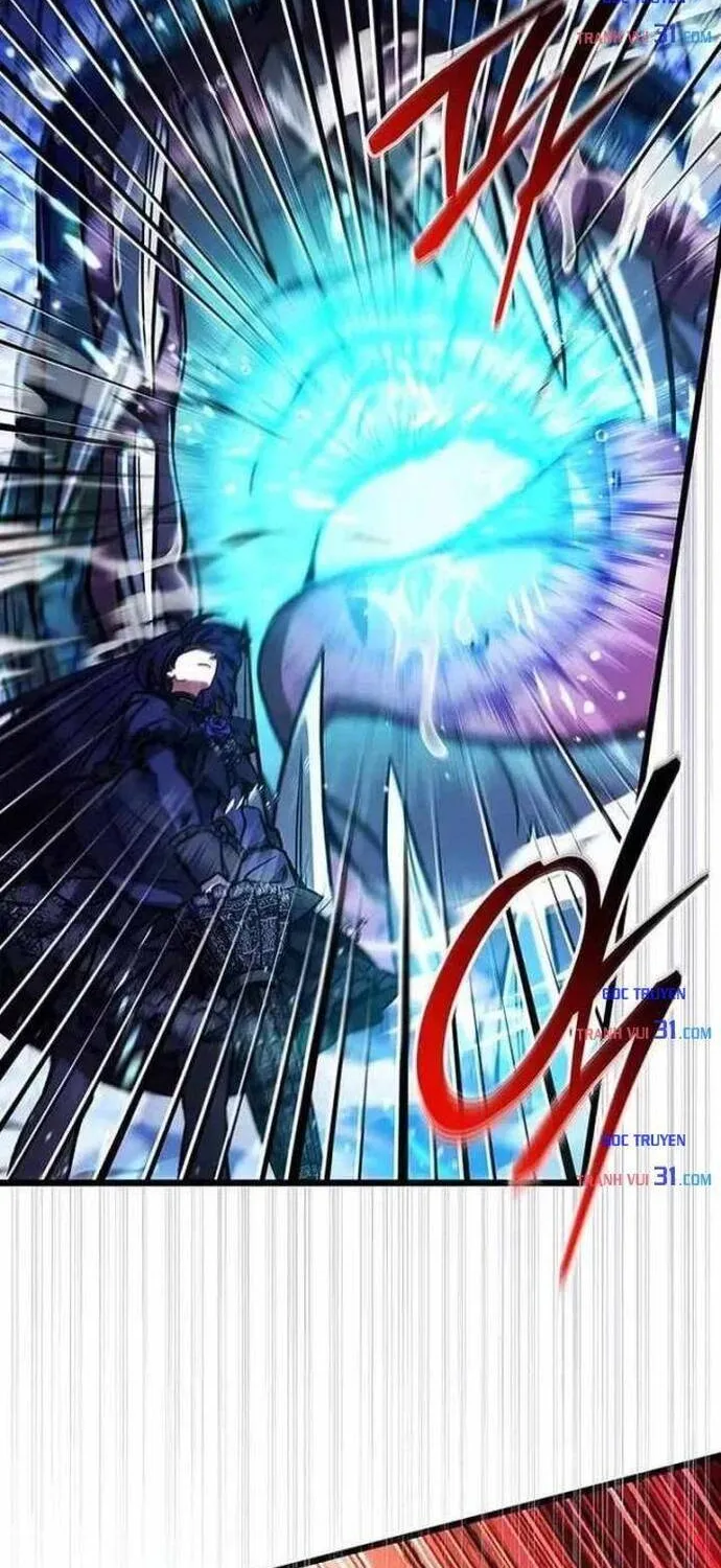 Chapter 48 - Trang 40