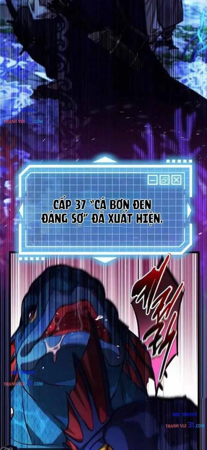 Chapter 48 - Trang 5