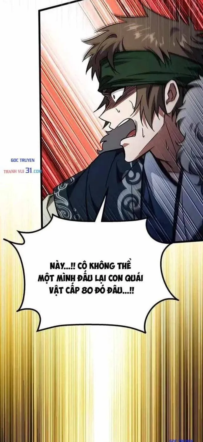 Chapter 48 - Trang 41