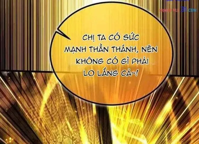 Chapter 48 - Trang 42