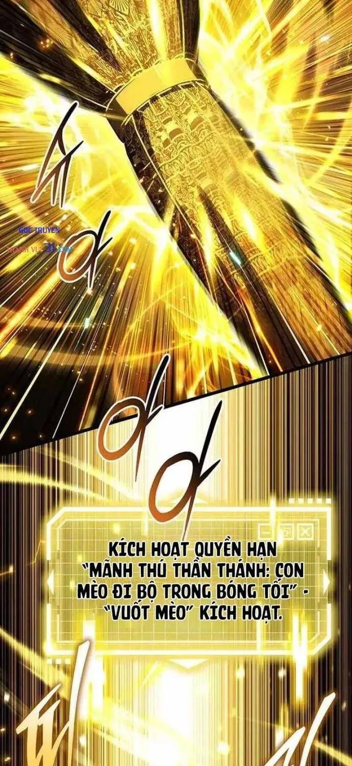 Chapter 48 - Trang 43
