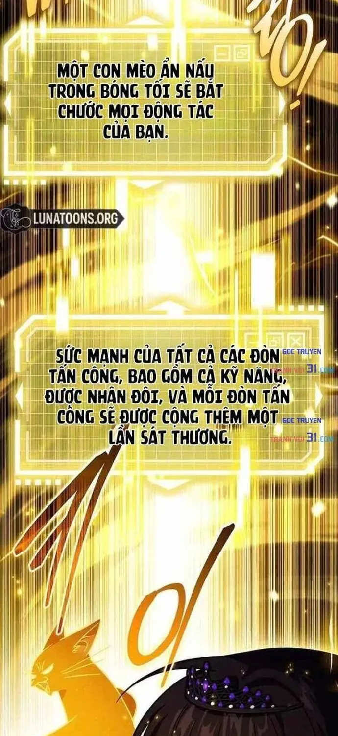 Chapter 48 - Trang 44