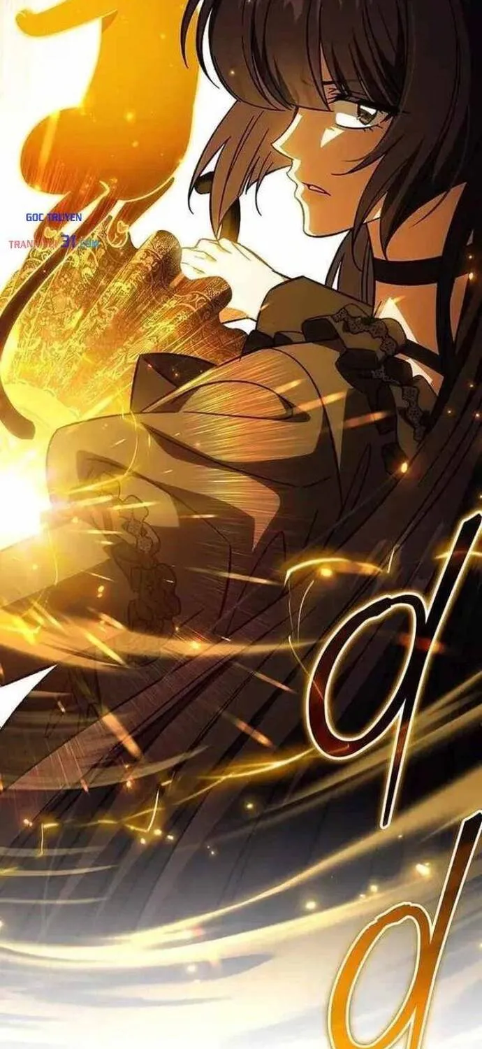 Chapter 48 - Trang 45