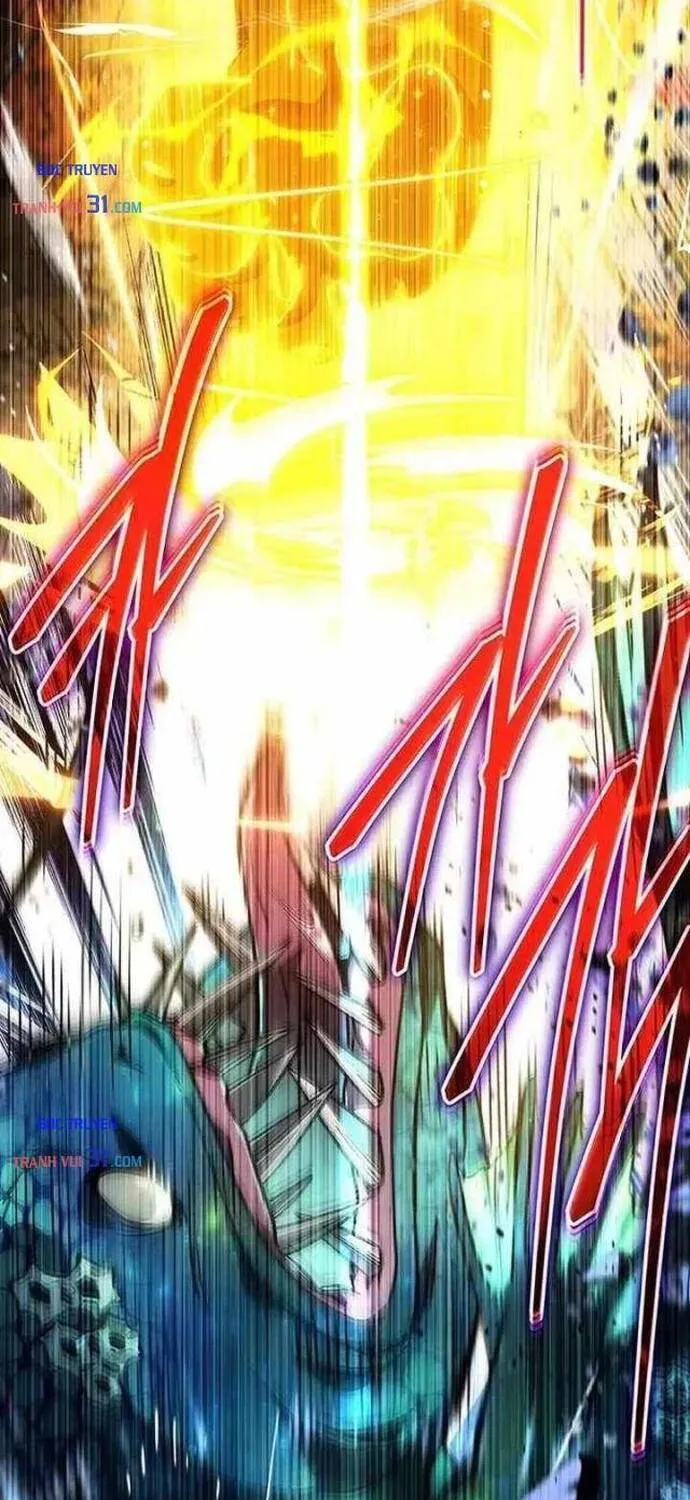 Chapter 48 - Trang 47
