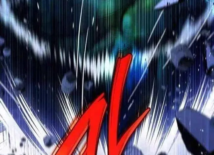 Chapter 48 - Trang 48