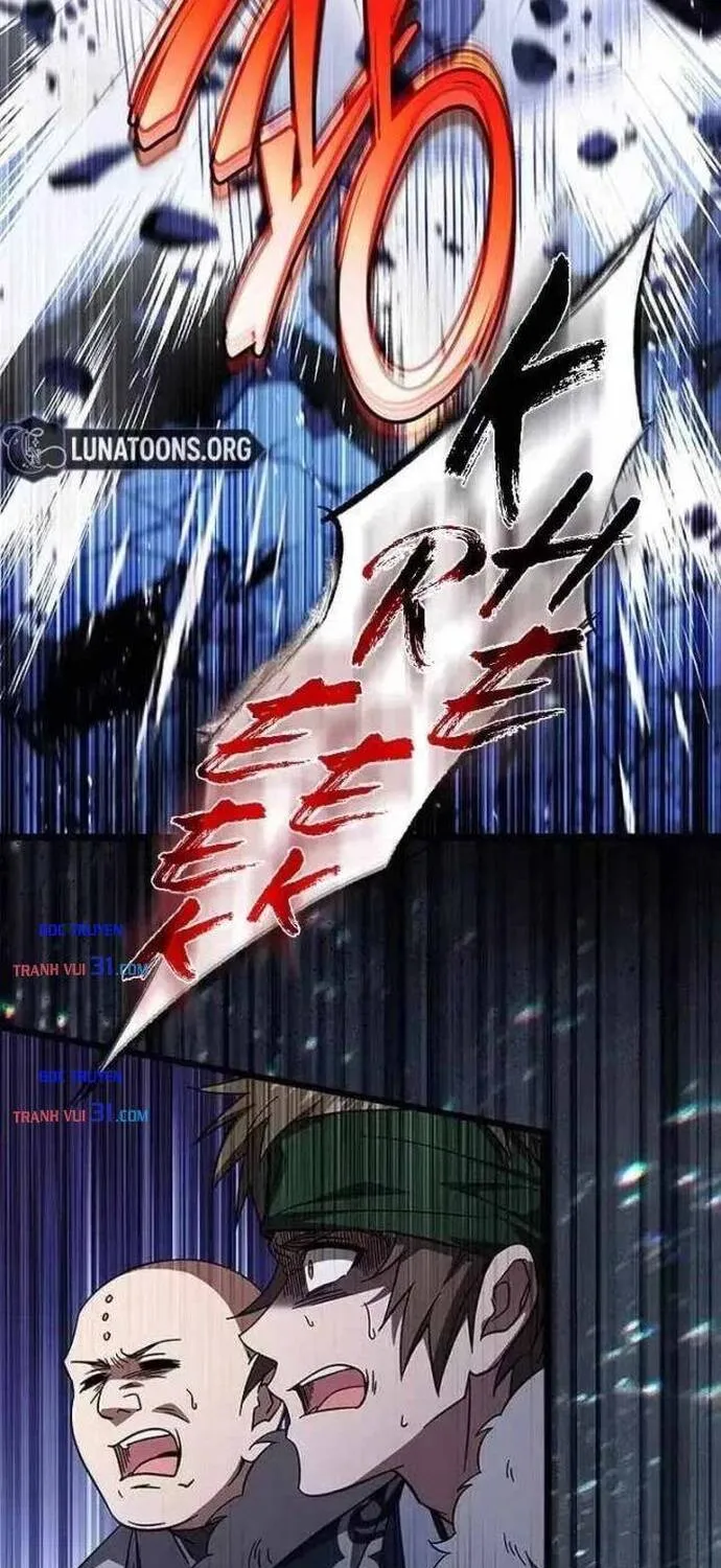 Chapter 48 - Trang 49