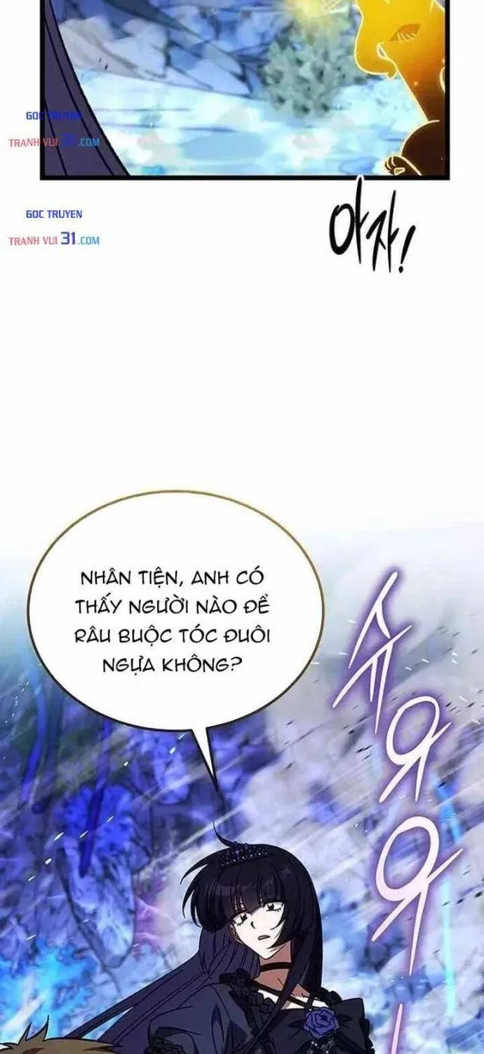 Chapter 48 - Trang 52