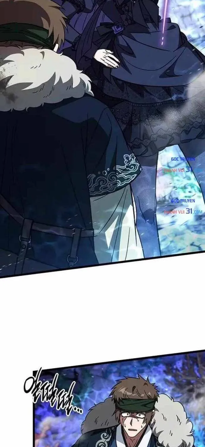 Chapter 48 - Trang 53