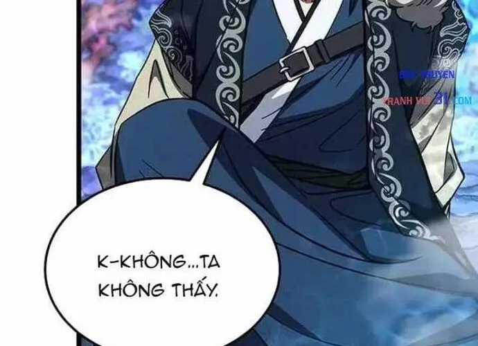 Chapter 48 - Trang 54