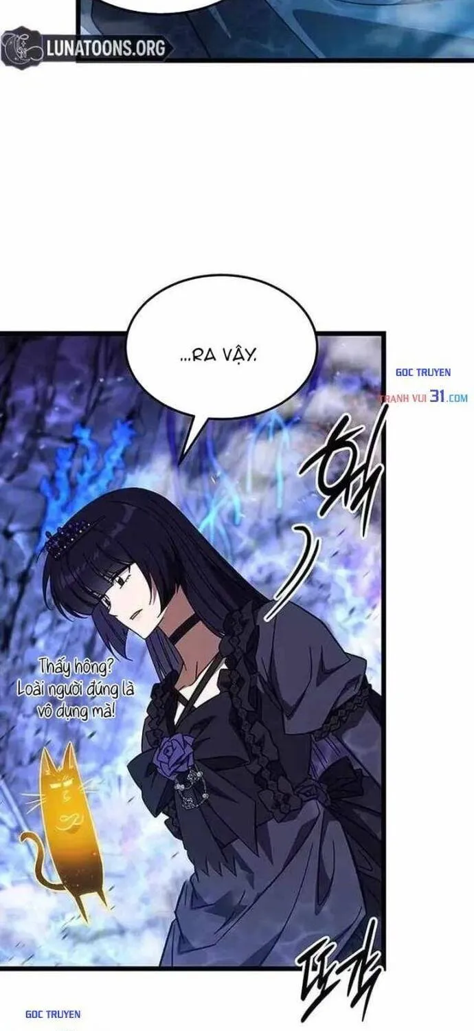 Chapter 48 - Trang 55