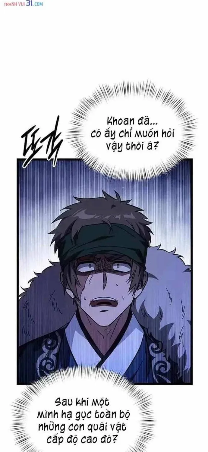 Chapter 48 - Trang 56