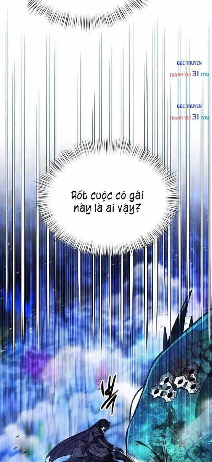 Chapter 48 - Trang 57