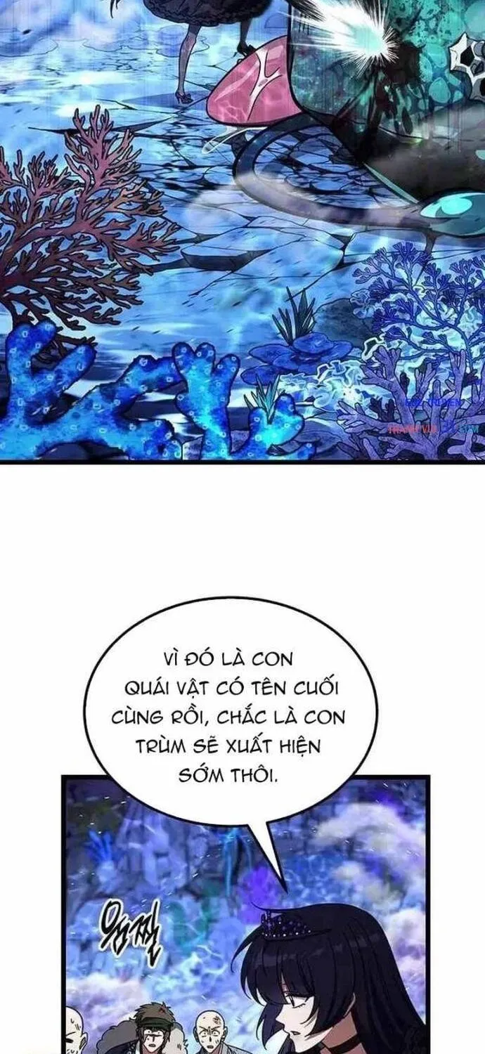Chapter 48 - Trang 58