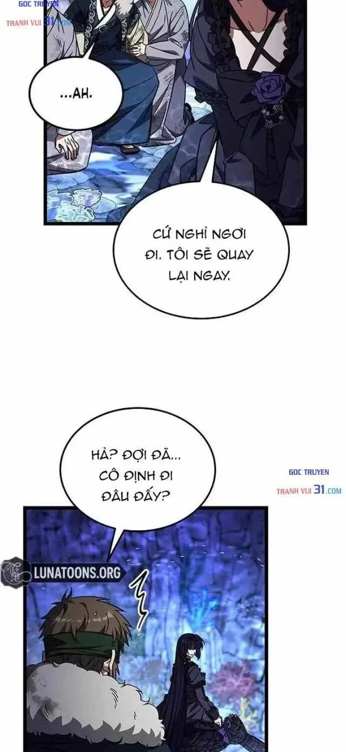 Chapter 48 - Trang 59