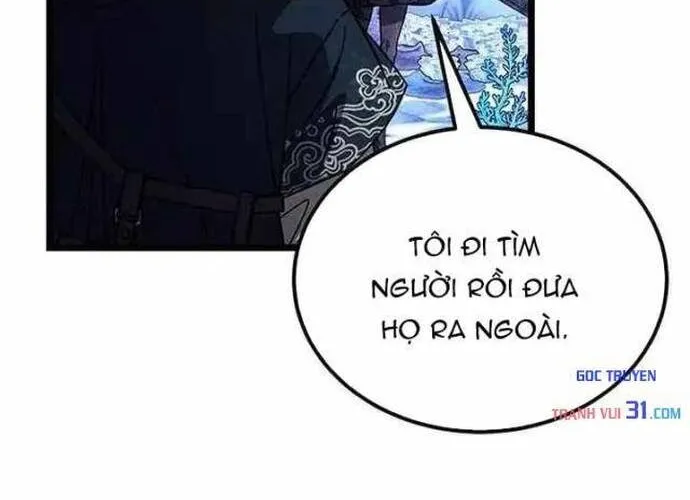 Chapter 48 - Trang 60