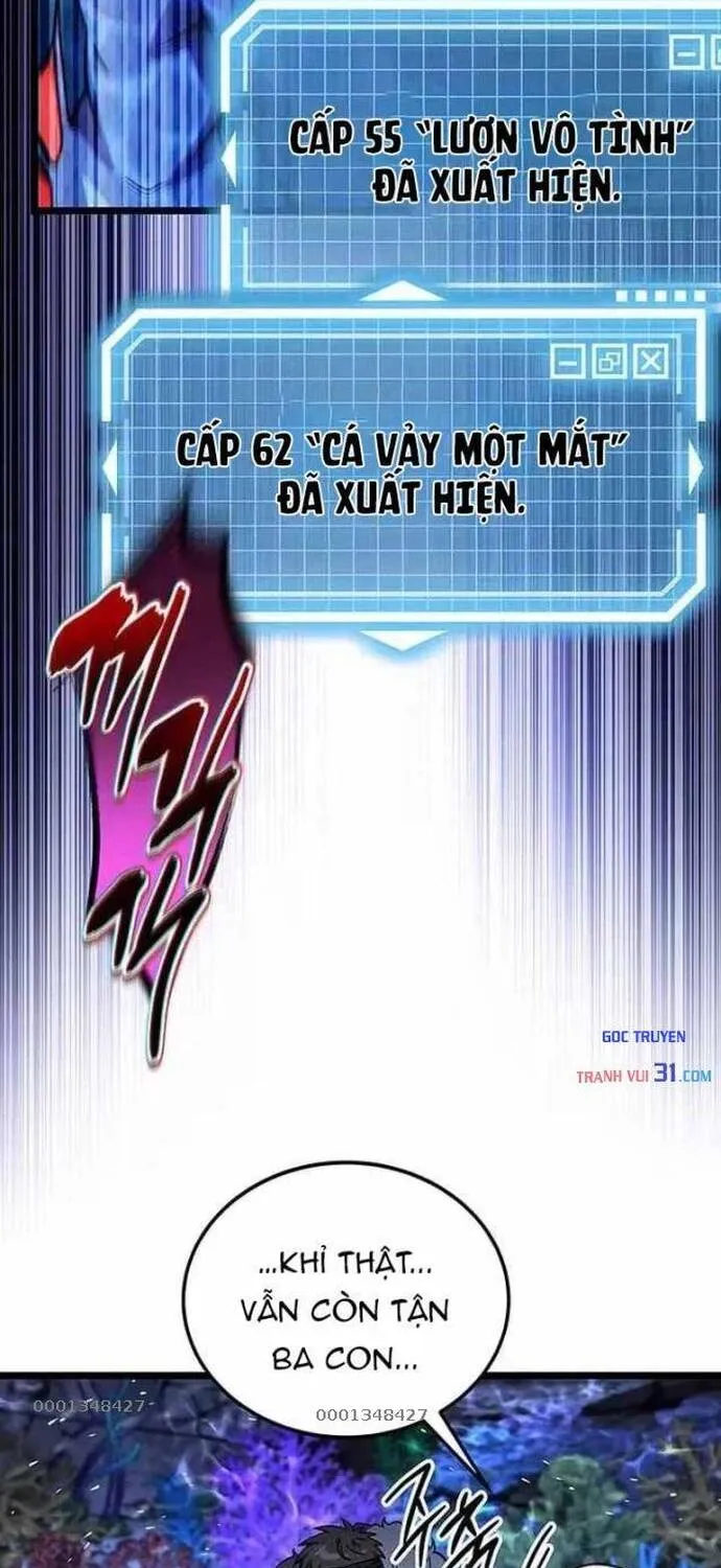 Chapter 48 - Trang 7