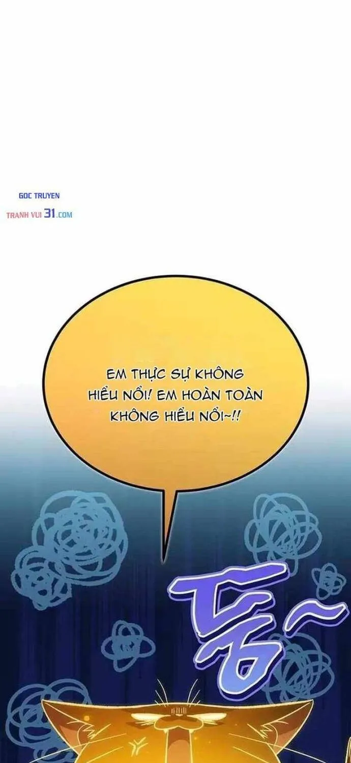 Chapter 48 - Trang 62