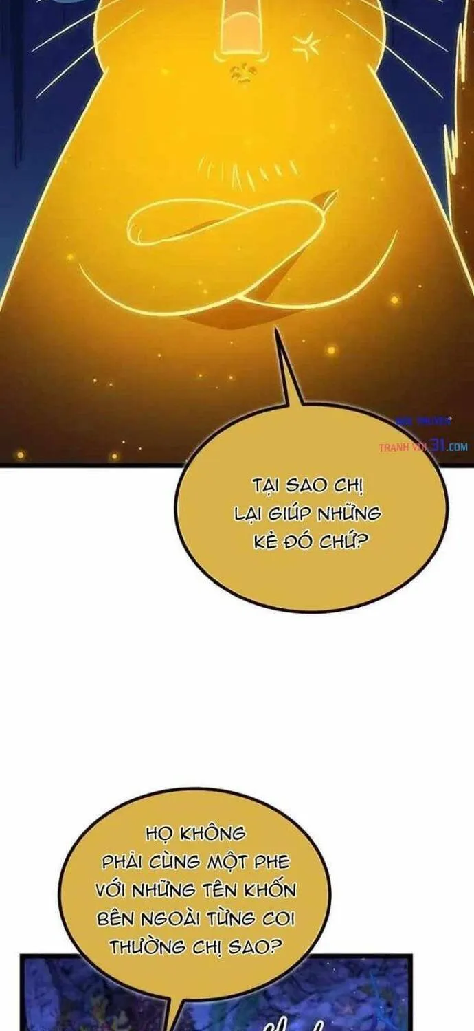 Chapter 48 - Trang 63