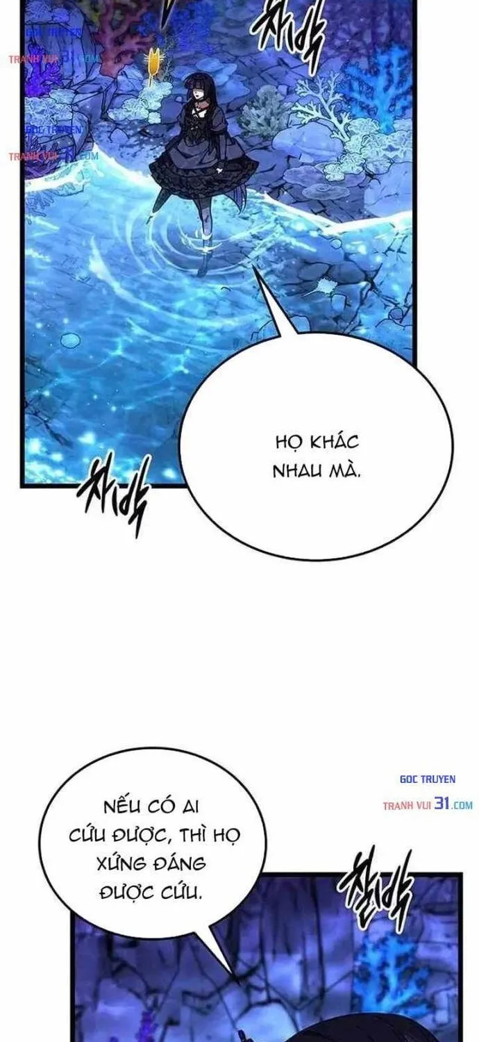 Chapter 48 - Trang 64