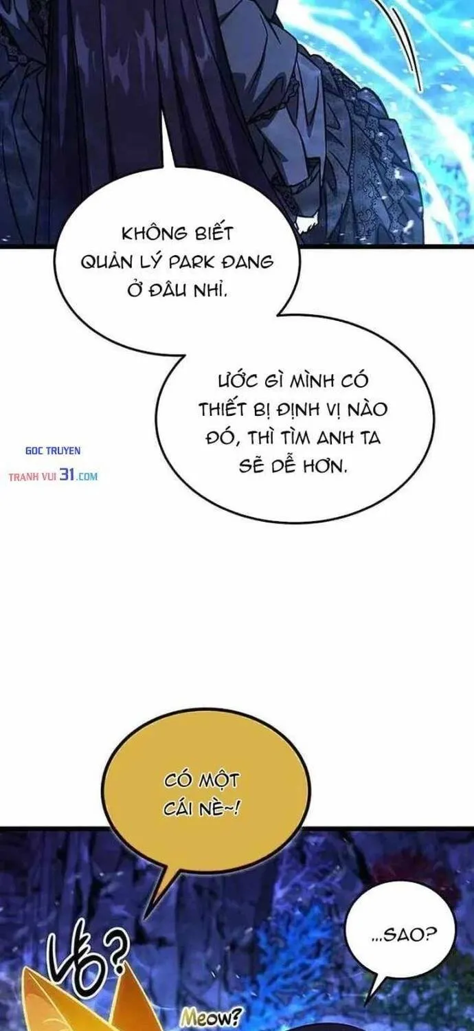 Chapter 48 - Trang 67