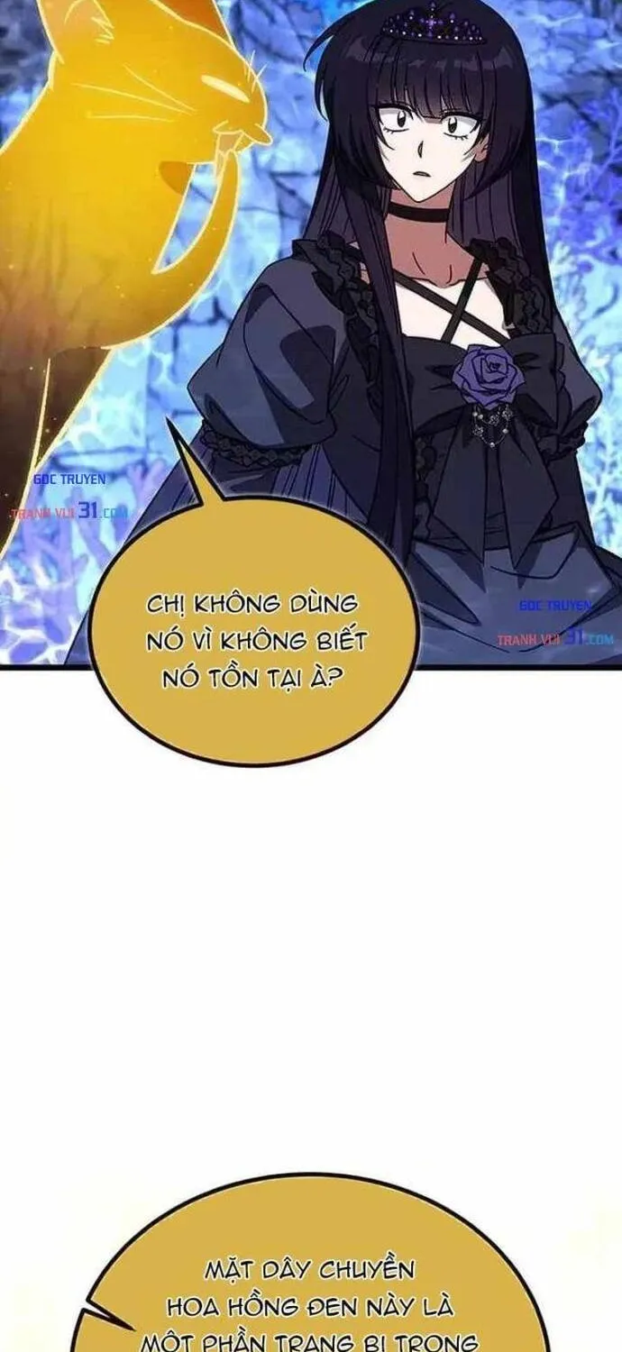 Chapter 48 - Trang 68