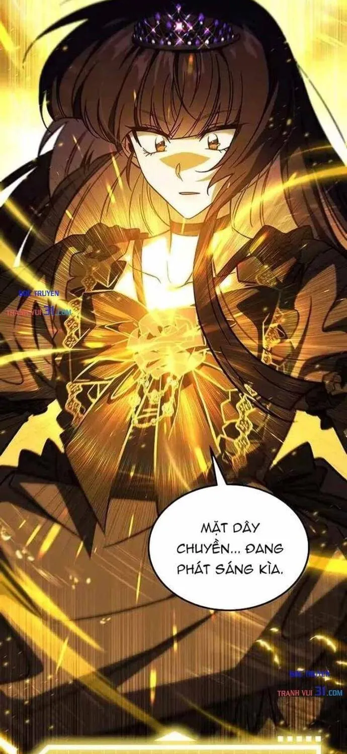 Chapter 48 - Trang 71