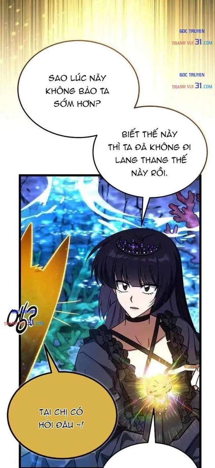 Chapter 48 - Trang 73