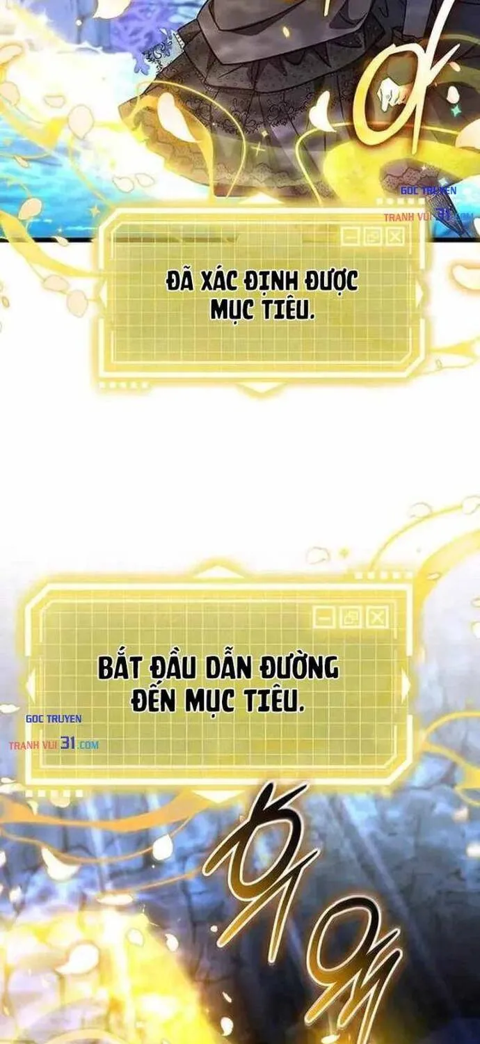 Chapter 48 - Trang 75
