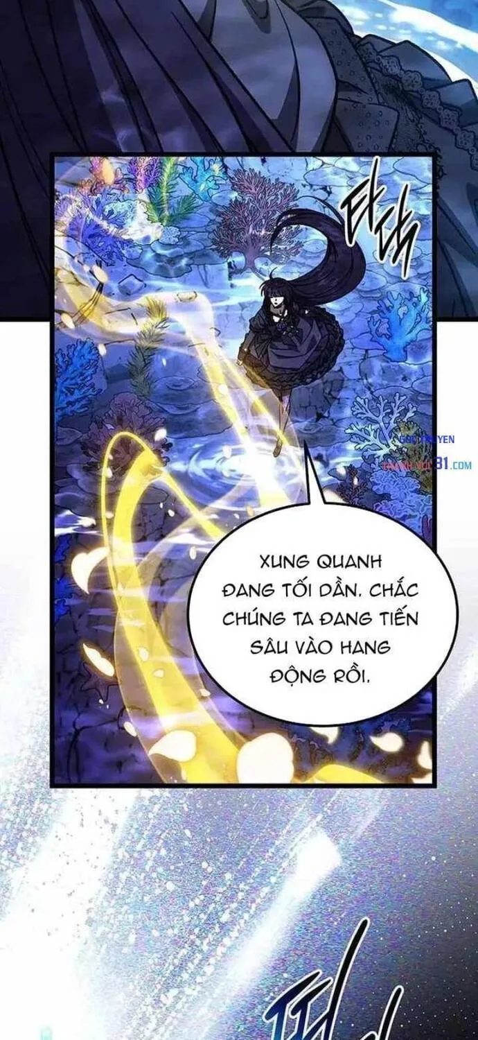 Chapter 48 - Trang 77