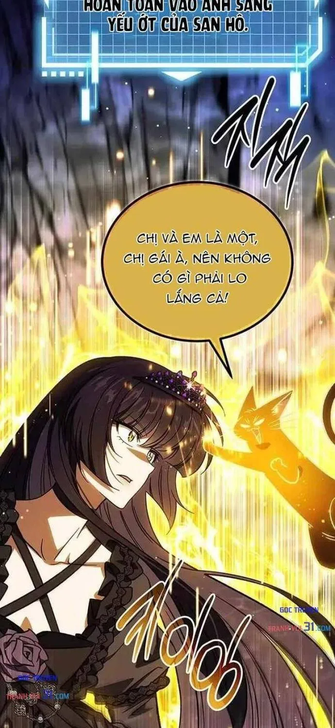 Chapter 48 - Trang 79
