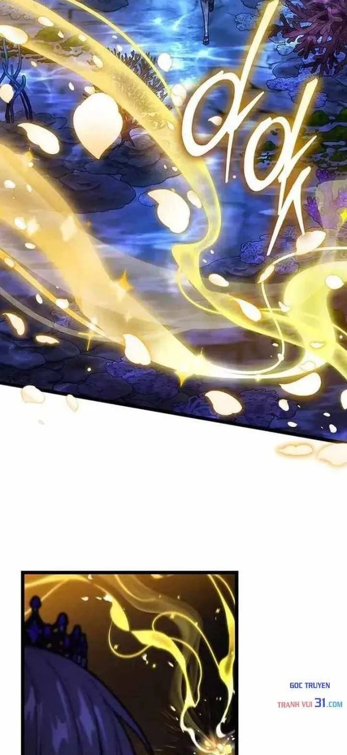 Chapter 48 - Trang 82