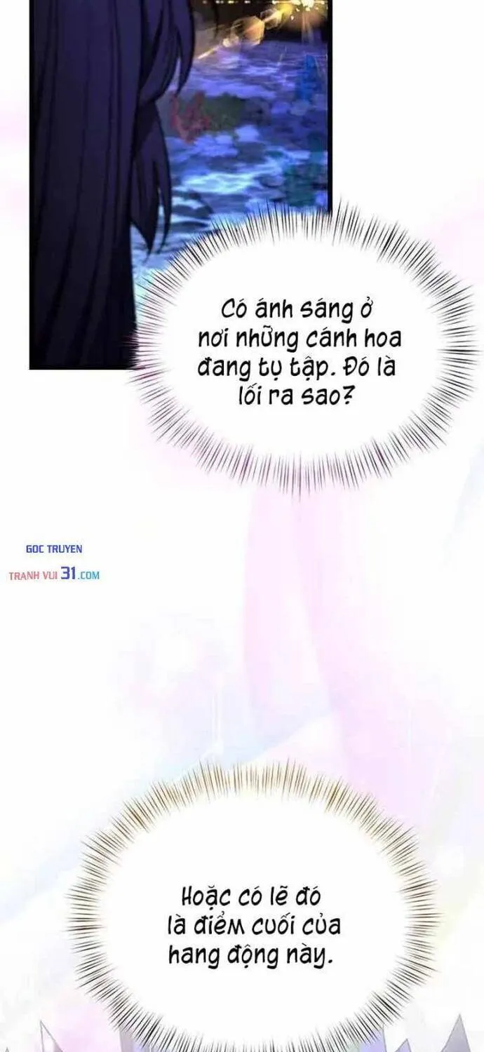 Chapter 48 - Trang 83