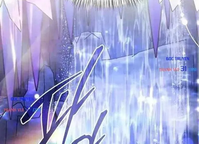 Chapter 48 - Trang 84