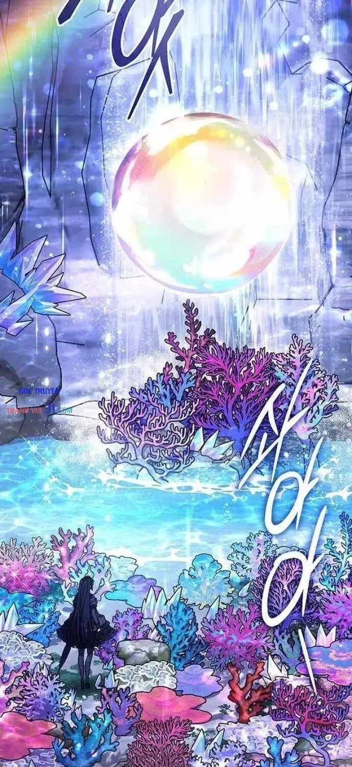 Chapter 48 - Trang 85