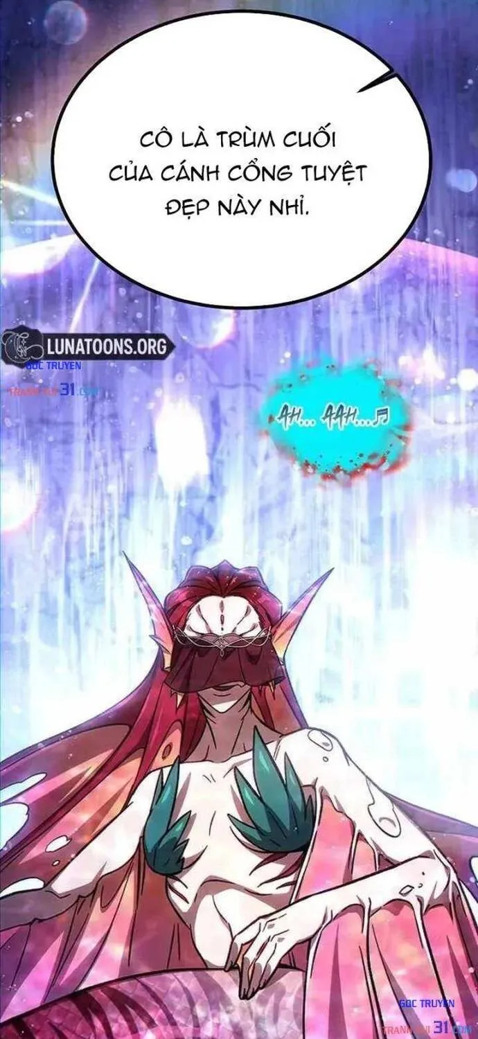 Chapter 48 - Trang 87