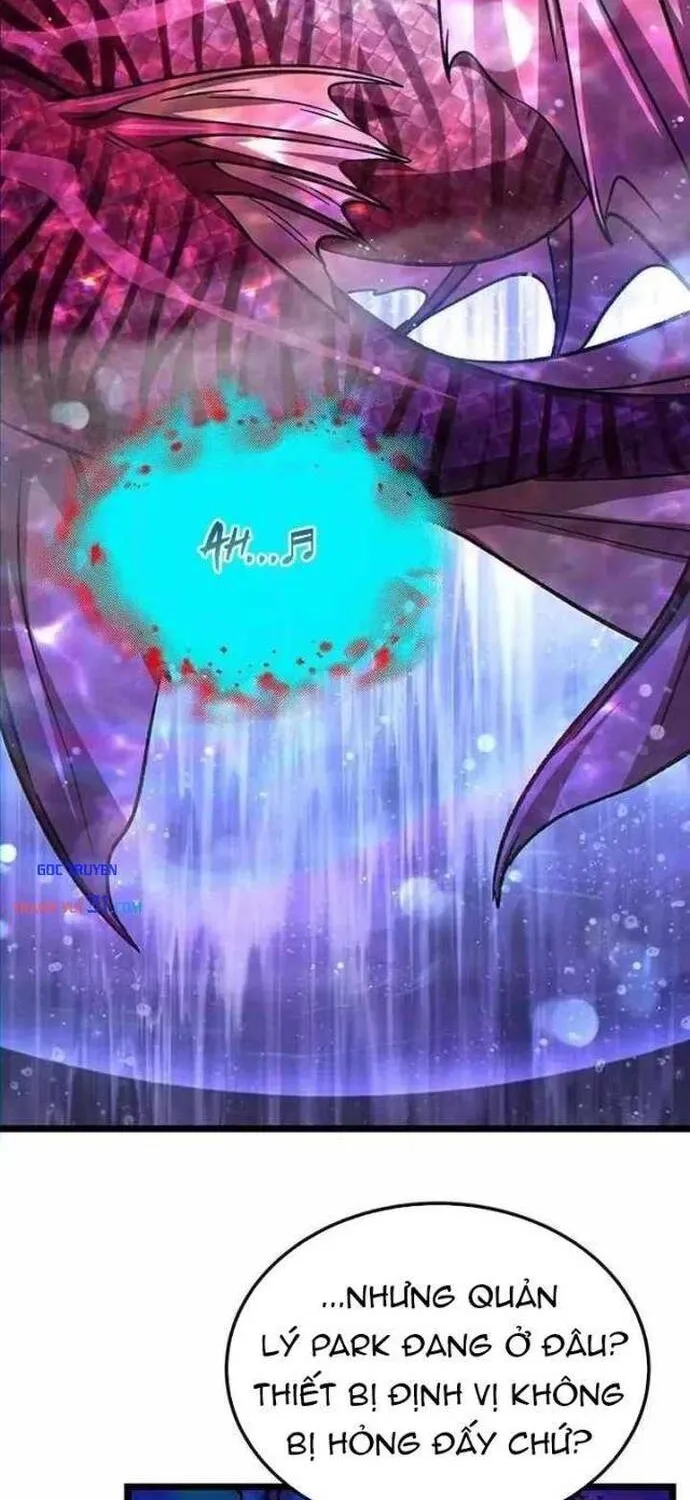 Chapter 48 - Trang 88