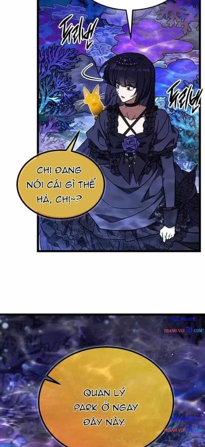 Chapter 48 - Trang 89